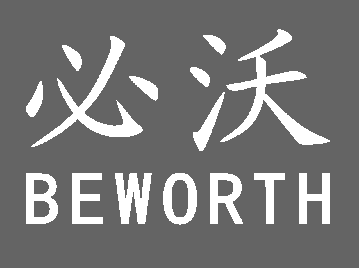Beworth